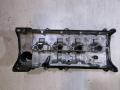 клапанная крышка Chrysler PT Cruiser 1 поколение (2000 - 2006), A6640160005 - фото №2