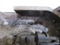 клапанная крышка Chrysler PT Cruiser 1 поколение (2000 - 2006), A6640160005 - фото №3