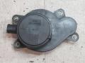 маслоотделитель (сапун) Mercedes-Benz E-Класс W210/S210 (1995 - 1999), 6110160134 - фото №2