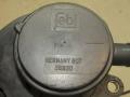 маслоотделитель (сапун) Mercedes-Benz E-Класс W210/S210 (1995 - 1999), 6110160134 - фото №3