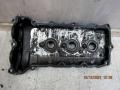 клапанная крышка Chevrolet Captiva 1 поколение (2006 - 2011), 12611318 - фото №2