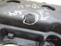 клапанная крышка Chevrolet Captiva 1 поколение (2006 - 2011), 12611318 - фото №4