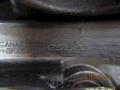 клапанная крышка Chevrolet Captiva 1 поколение (2006 - 2011), 12611318 - фото №5