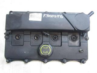 клапанная крышка Ford, 2S7Q6K271CC