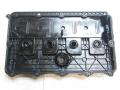 клапанная крышка Ford, 2S7Q6K271CC - фото №2