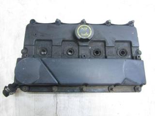 клапанная крышка Ford Mondeo 3 поколение (2000 - 2003), 2S7Q6K271CC