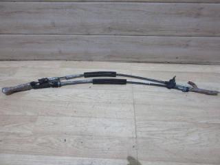 трос кулисы КПП Ford Galaxy 1 поколение 2000, 7M3711874F
