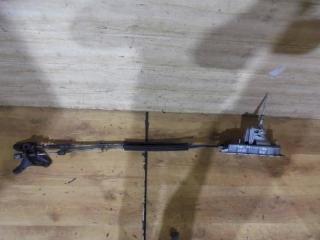 трос кулисы КПП Volkswagen Passat B6 2006, 3C0711265D