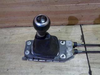 трос кулисы КПП Audi A1 8X 2011, 6Q0-711-049-CJ