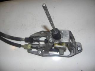 трос кулисы КПП Mercedes-Benz A-Класс W169 (2004 - 2008), 1693600409