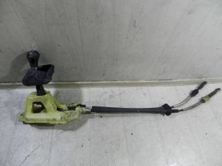 трос кулисы КПП Mercedes-Benz B-Класс W245 (2005 - 2008), 1693600309
