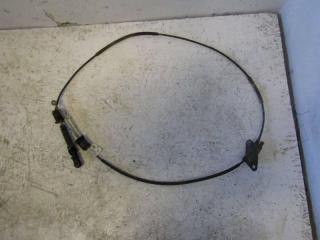 трос кулисы КПП Volvo XC90 1 поколение (2002 - 2006), 8675067