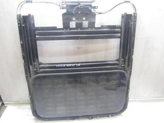 люк Audi A8 D3 (2002 - 2005), 4E0877041D