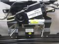 люк Audi A8 D3 (2002 - 2005), 4E0877041D - фото №3
