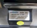 люк Audi A8 D3 (2002 - 2005), 4E0877041D - фото №5
