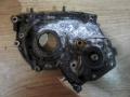 насос масляный Opel Astra G 2002, 98060385 - фото №2
