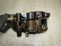насос масляный Audi Q7 4L (2005 - 2009), 079115103S - фото №4