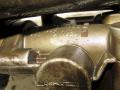 насос масляный Audi Q7 4L (2005 - 2009), 079115103S - фото №5