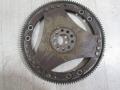 маховик Audi Q7 4L (2005 - 2009), 07C105323H - фото №3