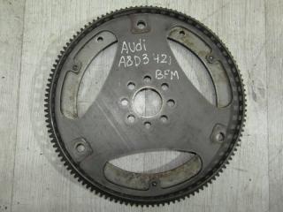 маховик Audi A8 D3 (2002 - 2005), 077105323G