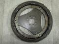 маховик Audi A8 D3 (2002 - 2005), 077105323G - фото №2
