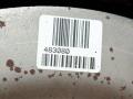 маховик Nissan X-Trail T31 (2007 - 2011), 282513H - фото №4