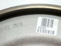 маховик Nissan X-Trail T31 (2007 - 2011), 282513F - фото №3
