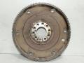 маховик Land Rover Freelander 2 поколение (2006 - 2010), LR003355 - фото №2
