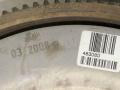 маховик Nissan X-Trail T31 (2007 - 2011), 282513F - фото №4