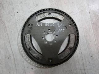 маховик Audi A6 4F/C6 (2004 - 2008), 079105323K