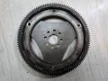 маховик Audi A6 4F/C6 (2004 - 2008), 079105323K - фото №3