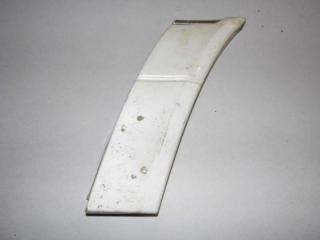 молдинг крыла Mercedes-Benz S-Класс W140/C140 (1991 - 1993), 1406907740