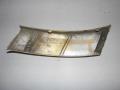 молдинг крыла Mercedes-Benz S-Класс W140/C140 (1991 - 1993), 1406907740 - фото №2