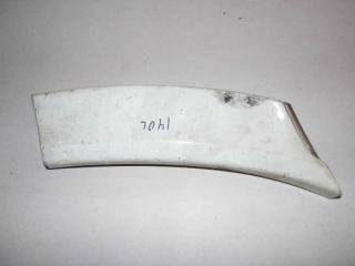 молдинг крыла Mercedes-Benz S-Класс W140/C140 (1991 - 1993), 1406907740