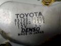 моторчик заднего стеклоочистителя (дворника) Toyota Celica 7 поколение (T230) 2002, 8513020780 - фото №3