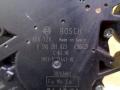моторчик заднего стеклоочистителя (дворника) Ford S-Max 1 поколение 2008, 390201823 - фото №4