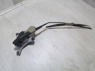 моторчик заднего стеклоочистителя (дворника) Toyota Celica 7 поколение (T230) (1999 - 2002), 8513020780