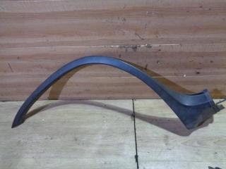 комплект декоративных накладок (дерева) салона BMW X5 E53 2003, не крашен, 8408703