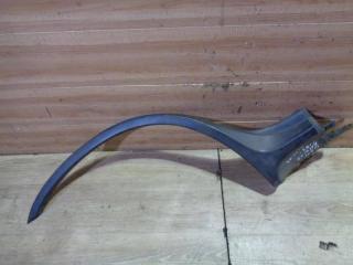 комплект декоративных накладок (дерева) салона BMW X5 E53 2003, не крашен, 8402338