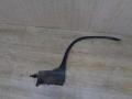 комплект декоративных накладок (дерева) салона BMW X5 E53 2002, не крашен, 8402333 - фото №2