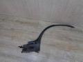 комплект декоративных накладок (дерева) салона BMW X5 E53 2002, не крашен, 8402338 - фото №3