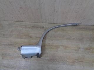 комплект декоративных накладок (дерева) салона BMW X5 E53 2002, серебро, 8402337