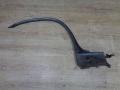 комплект декоративных накладок (дерева) салона BMW X5 E53 2002, не крашен, 8402334 - фото №2