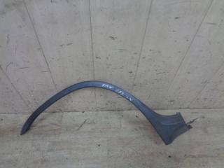комплект декоративных накладок (дерева) салона BMW X5 E53 2003, 8408703