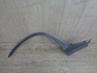 комплект декоративных накладок (дерева) салона BMW X5 E53 2003, 8402333