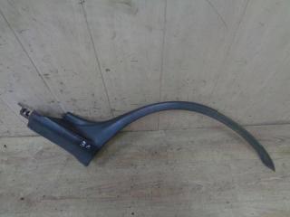 комплект декоративных накладок (дерева) салона BMW X5 E53 2003, 8402337