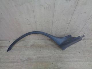комплект декоративных накладок (дерева) салона BMW X5 E53 2003, 8402338