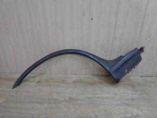 комплект декоративных накладок (дерева) салона BMW X5 E53 2002, 8402338