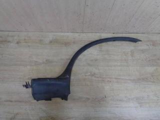комплект декоративных накладок (дерева) салона BMW X5 E53 2002, 8402337