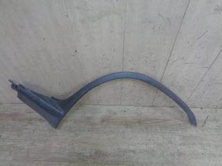 комплект декоративных накладок (дерева) салона BMW X5 E53 2003, 8402334
